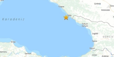 karadenizde-4-buyuklugunde-deprem-afaddan-aciklama-2IqNc8e2.jpg