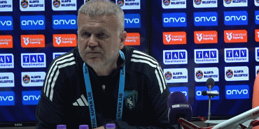 kocaelisporda-alanyaspor-yenilgisi-sonrasi-aciklama-bu-skoru-unutmayacagiz-AHLzWiG8.jpg