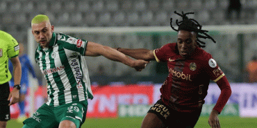 konyaspor-genclerbirligini-tek-golle-gecti-Z7jYHsyW.jpg