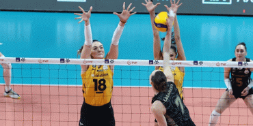 kupa-voleyde-yari-final-maclarinin-tarihleri-belli-oldu-q2xEQ2QX.jpg
