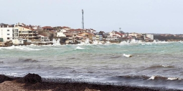 kuzey-ege-denizi-icin-firtina-uyarisi-V4QXbsQz.jpg