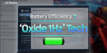 lg-laptoplarin-pil-omrunu-uzatacak-dunyanin-ilk-oxide-1hz-panelini-uretmeye-basladi-YePZV2D7.jpg