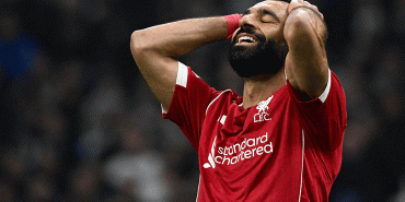 liverpoolda-mohamed-salah-donemi-sona-eriyor-resmi-aciklama-geldi-5qIOT5P1.jpg