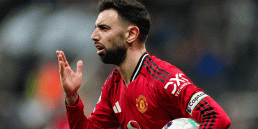 manchester-uniteddan-bruno-fernandes-karari-E54WgKWn.jpg