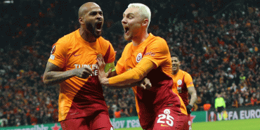 marcao-futbolu-galatasarayda-birakabilirim-tOTdxZq5.jpg