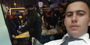 marketteki-tartisma-cinayetle-bitti-19-yasindaki-genc-hayatini-kaybetti-8AyGqa99.jpg