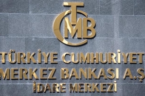 merkez-bankasi-hukumete-acik-mektup-gonderdi-nRgX5QFu.jpg
