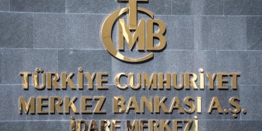 merkez-bankasi-hukumete-acik-mektup-gonderdi-nRgX5QFu.jpg