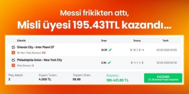 messi-frikikten-atti-misli-uyesi-195431tl-kazandi-bdU41dZl.jpg