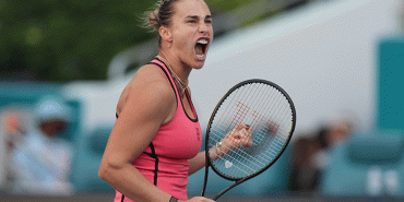 miami-acikta-aryna-sabalenka-ust-uste-ikinci-kez-sampiyon-AVLHfRiw.jpg