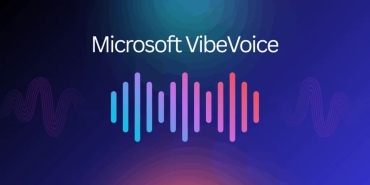 microsofttan-yapay-zek-da-yeni-atilim-vibevoice-saatlik-ses-dosyalarini-tek-parcada-isliyor-3rGhvjmB.jpg