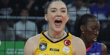 milano-oncesi-vakifbankta-zehra-gunes-ilk-toptan-son-topa-kadar-savasacagiz-F1DZBTtc.jpg