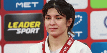 milli-judocu-tugce-beder-gurcistanda-altin-madalya-kazandi-ET75eTTs.jpg