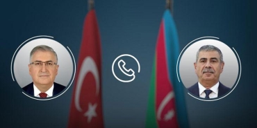 milli-savunma-bakani-yasar-guler-azerbaycanli-mevkidasi-hasanov-ile-gorustu-2eZTBJEI.jpg
