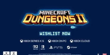 minecraft-dungeons-ii-duyuruldu-yil-bitmeden-cikiyor-QE6AMYBx.jpg