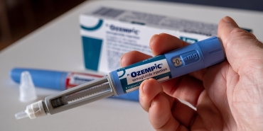 mucize-ilac-ozempici-birakmak-ciddi-saglik-sorunlarina-yol-aciyor-pr9FM895.jpg