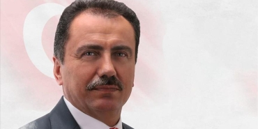 muhsin-yazicioglu-vefatinin-17-yilinda-aniliyor-siyasilerden-pes-pese-mesajlar-SViKxkKi.jpg