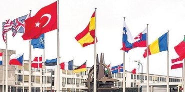 nato-uyesi-ulkelerde-anket-ulkeniz-icin-savasir-misiniz-turkiye-yuzde-88le-ilk-sirada-W3eFfn3G.jpg