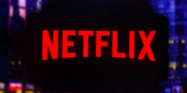 netflix-ucretlerine-zam-henuz-turkiyeyi-etkilemiyor-9uq2dkYa.jpg