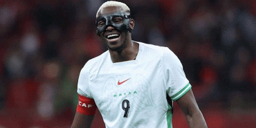 nijeryanin-kadrosunda-victor-osimhen-yer-almadi-ledtyNdp.jpg