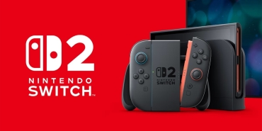 nintendo-switch-2-uretimini-azaltiyor-iste-nedeni-sgYWq5fh.jpg