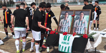 oldurulen-futbolcu-kubilay-kaan-kundakci-kars-36-sporun-macinda-anildi-7Q1nTvn5.jpg