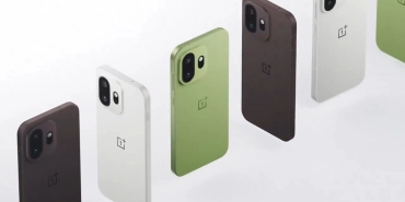 oneplus-15t-tanitim-videosu-paylasildi-iste-kompakt-tasarim-kJ1dF2NC.jpg