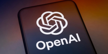 openai-pentagon-ile-yapilan-anlasmayi-guncelliyor-XE2xgPKF.jpg