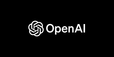 openai-yazilim-gelistirme-araclari-ureten-astrali-satin-aliyor-pjfNZBrB.jpg