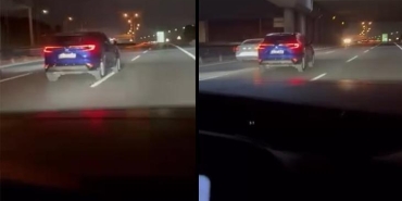 pendik-tem-otoyolunda-trafigi-tehlikeye-atarak-ilerledi-otomobil-surucusu-kamerada-zKwXhmrk.jpg
