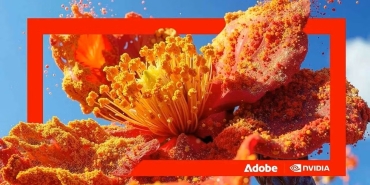 photoshop-artik-tek-degil-nvidia-ai-adobe-fireflya-geliyor-G8nCrYe4.jpg