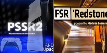 playstationa-fsr-redstone-geliyor-frame-gen-yolda-Z8fszOAr.jpg