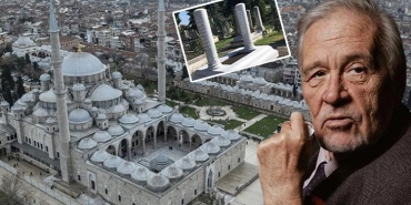 prof-dr-ilber-ortayli-neden-fatih-camii-haziresine-defnedilecek-cumhuriyet-tarihinde-10-isim-9hMtwHpp.jpg