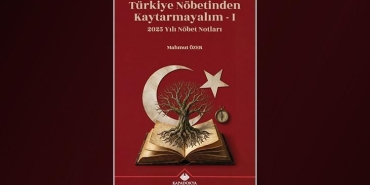 prof-dr-mahmut-ozerin-2025-yazilari-kitaplasti-turkiye-nobetinden-kaytarmayalim-raflarda-PX7FOiBS.jpg