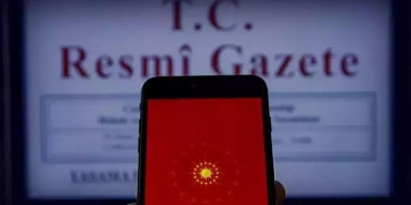 resmi-gazetede-yayimlandi-bazi-davalar-belirli-mahkemelerde-gorulecek-sZTtJ6h9.jpg