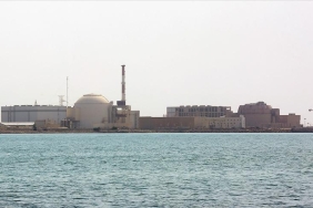 rosatom-irandaki-busehr-nukleer-santrali-tehdit-altinda-Bc6BrWnI.jpg