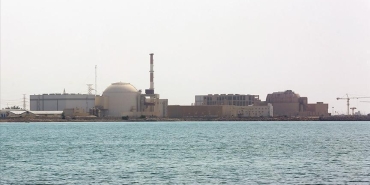 rosatom-irandaki-busehr-nukleer-santrali-tehdit-altinda-Bc6BrWnI.jpg