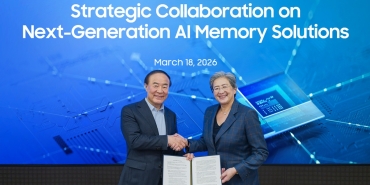 samsung-ve-amdden-yapay-zeka-icin-yeni-nesil-bellek-anlasmasi-ZSbhzQcU.jpg