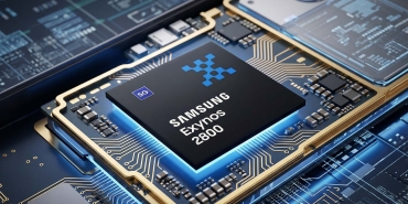 samsungun-exynos-2800-plani-degisti-14nm-yerine-2nm-FxrqQDfb.jpg