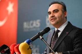 sanayi-ve-teknoloji-bakani-kacirdan-dunya-su-gunu-mesaji-DlyM51Lv.jpg