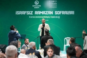 sifir-atik-vakfinin-israfsiz-ramazan-sofralari-programinin-son-duragi-karacakilavuz-koyu-oldu-XcAqBzRM.jpg