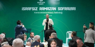 sifir-atik-vakfinin-israfsiz-ramazan-sofralari-programinin-son-duragi-karacakilavuz-koyu-oldu-XcAqBzRM.jpg