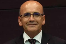 simsek-turkiyenin-gri-listeye-girme-riski-yok-68piGX7w.jpg