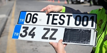 son-dakika-app-plakalar-icin-son-tarih-degisti-86g6ka7Y.jpg