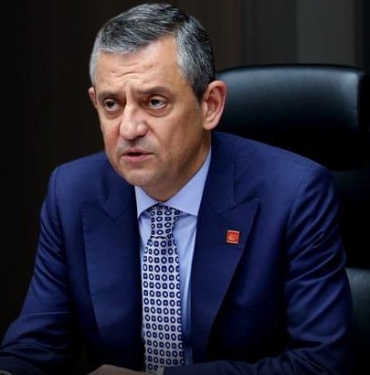 son-dakika-chp-lideri-ozgur-ozel-hakkinda-sorusturma-baslatildi-HtSGNXjT.jpg