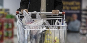 son-dakika-enflasyon-rakamlari-belli-oldu-uCNyaJkT.jpg