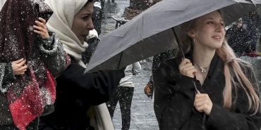 son-dakika-meteorolojiden-bayram-uyarisi-yarin-basliyor-gunlerce-surecek-istanbul-ankara-ve-izmir-dahil-bzqm3F28.jpg