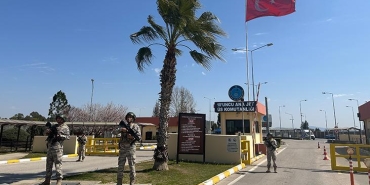 son-dakika-msbden-incirlik-aciklamasi-olumsuz-bir-durum-yok-m7MKgr5a.jpg