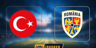 son-dakika-turkiye-romanya-maci-alti-kisi-kadroda-yok-iste-muhtemel-11ler-HmSAHYZn.jpg