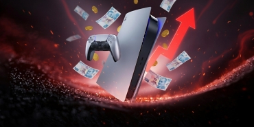 sonyden-tatsiz-duyuru-playstation-5-fiyatlarina-ciddi-zam-geldi-UykYIgak.jpg